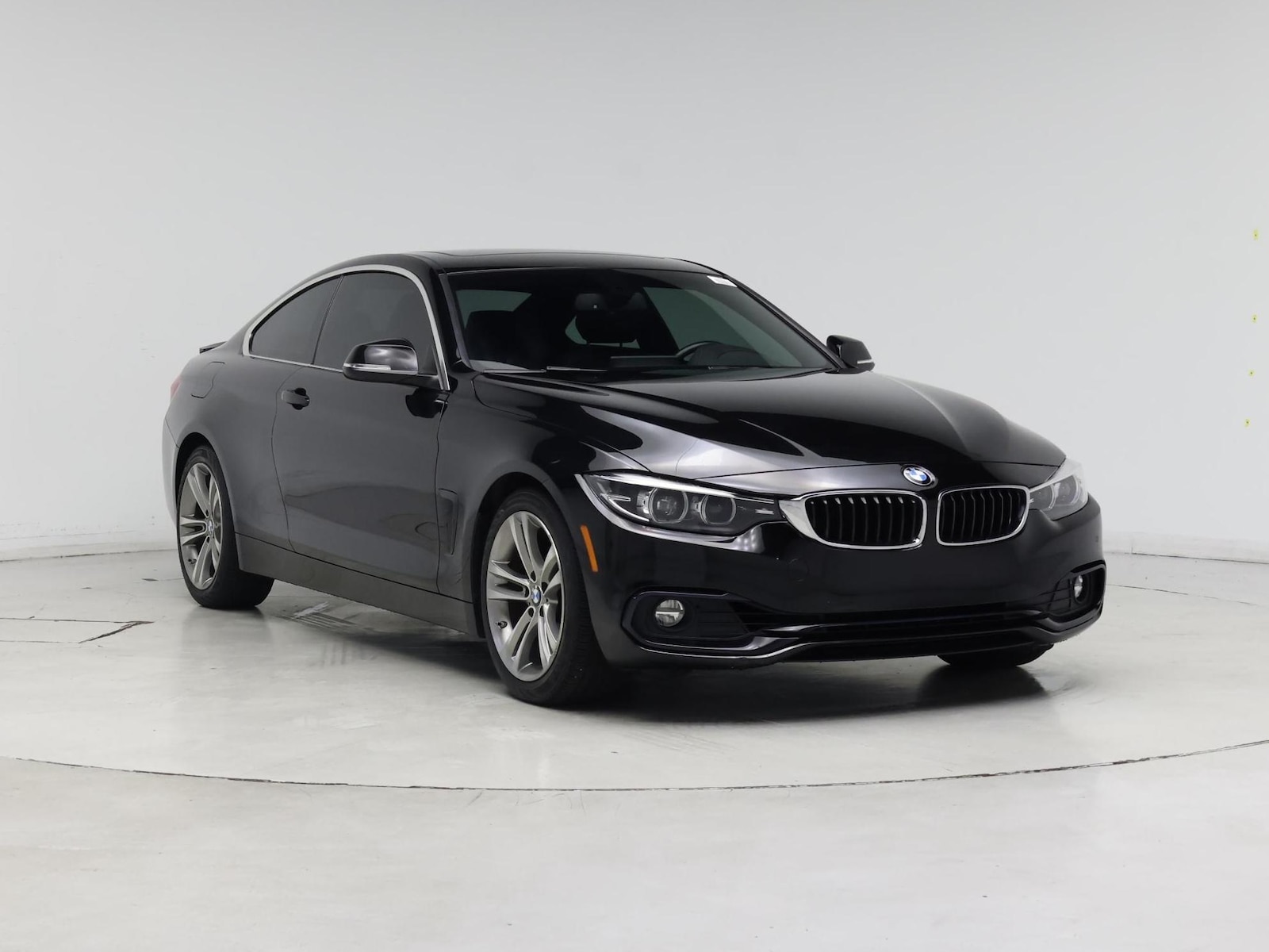 bmw 4 series 2019 WBA4W3C58KAF93550 image bmw 4 series 2019 WBA4W3C58KAF93550 image